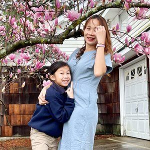 Meet your Posher, Ruby